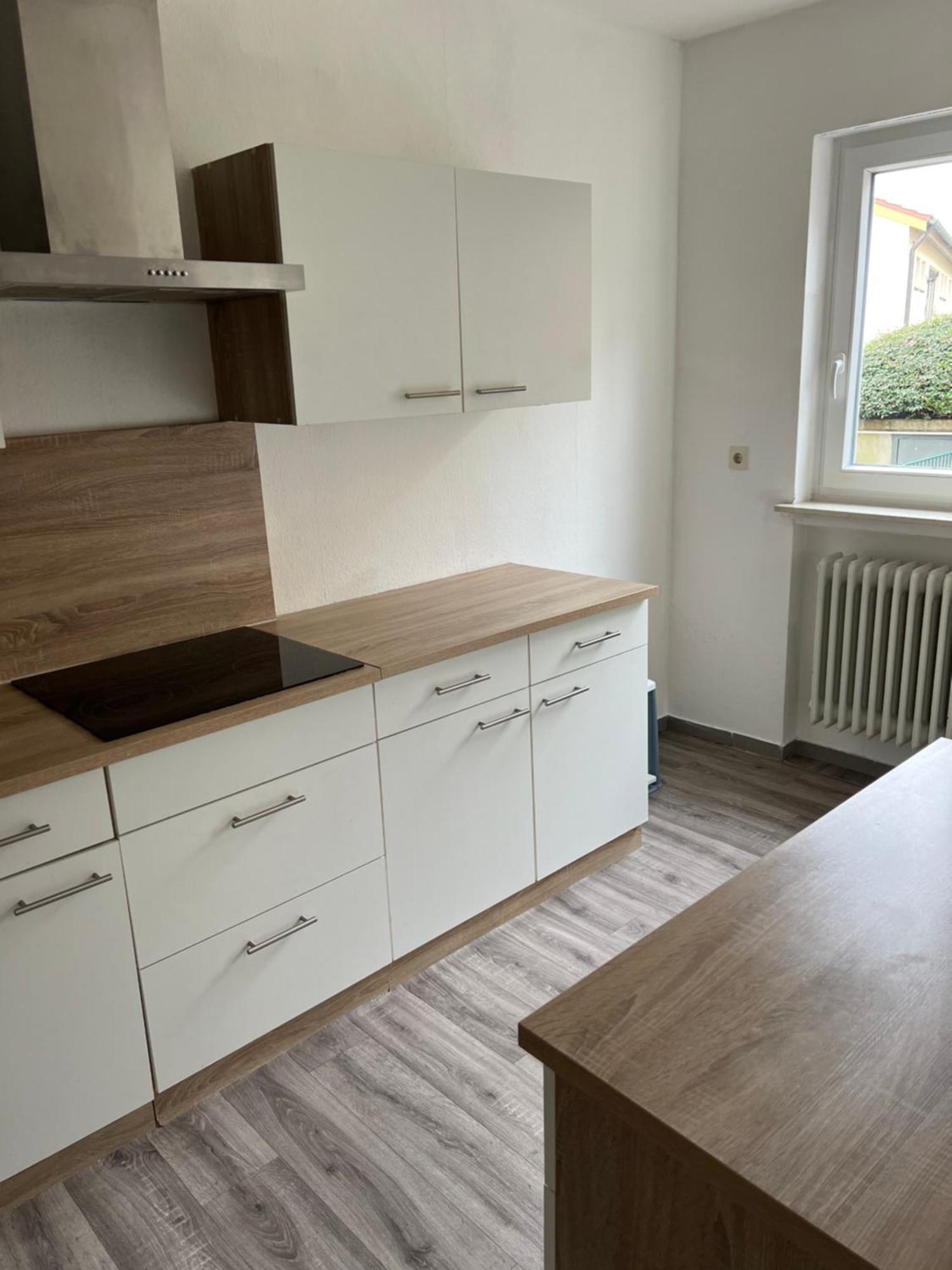 Reiheneckhaus Mit Garten Und Terasse Tettnang Zimmer foto